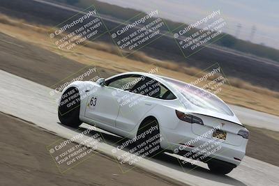 media/Nov-18-2023-Audi Club (Sat) [[5709809b9c]]/C group/Cotton Corners/